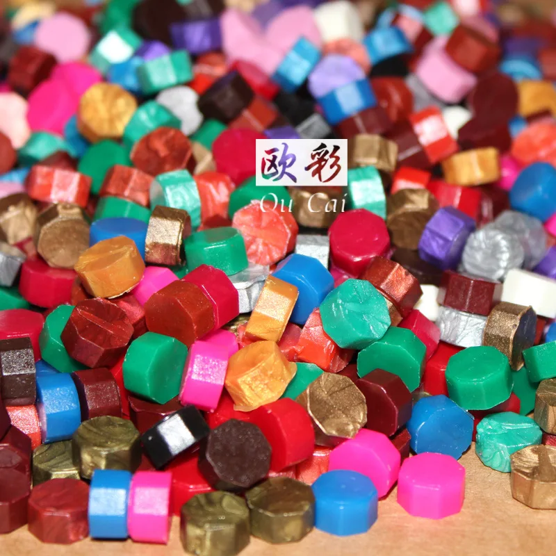 250 г восковая печать штемпели для конвертов и свадебных приглашений|Штампики| |