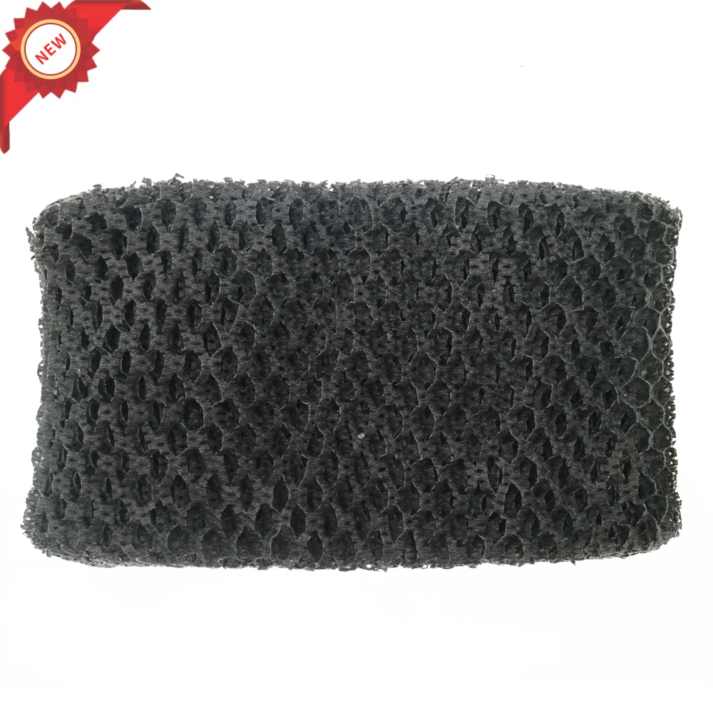 

Фильтры для увлажнителя воздуха Philips HU4801, HU4802, HU4803, HU4811, HU4813, 1 шт.