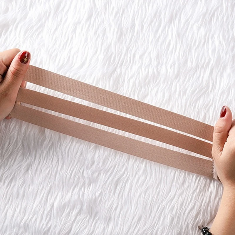 2019 горячая Распродажа женский сексуальный тонкий бесшовный бюстгальтер без