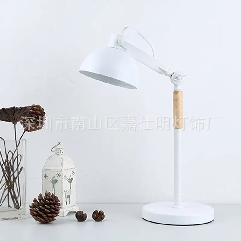 

modern led crystal table lamp dragonfly table lamps luminaria de mesa tafellamp ceramic bedside lamps dining room bedroom