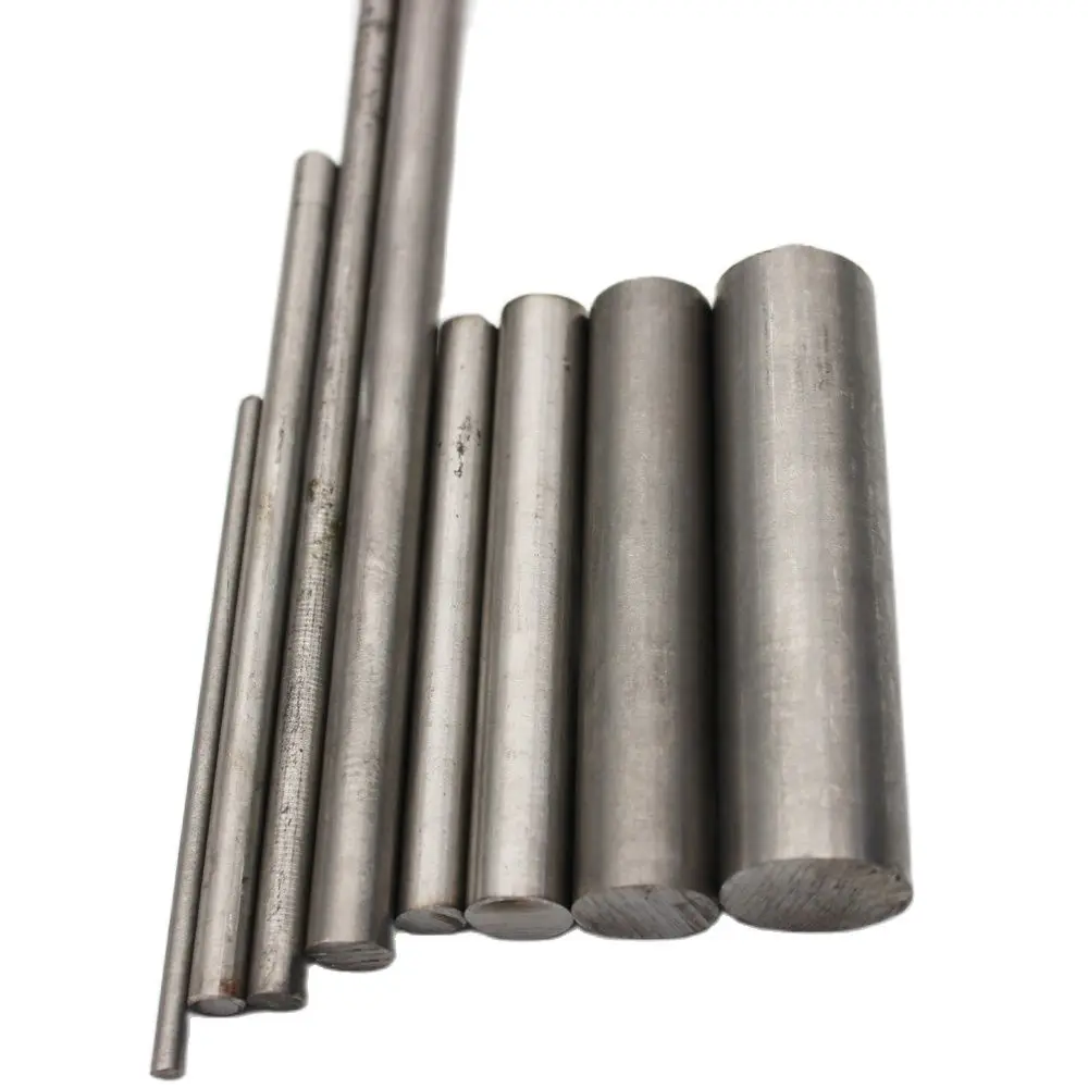 6-product-image