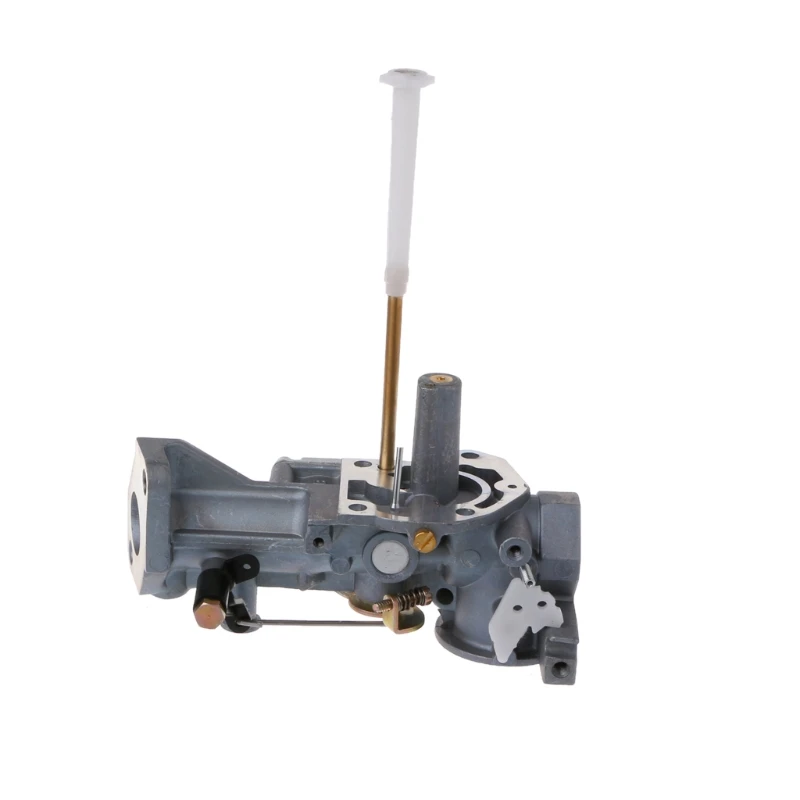 Карбюратор ДЛЯ Briggs &amp Stratton 498298 495426 5 л.с. 1 шт. | Автомобили и мотоциклы
