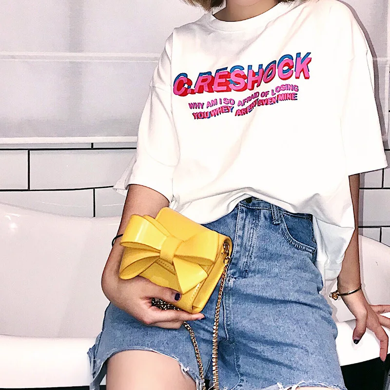 Рюкзаки через плечо сумка нейлоновая Женская Диагональная Сумка унисекс | Багаж