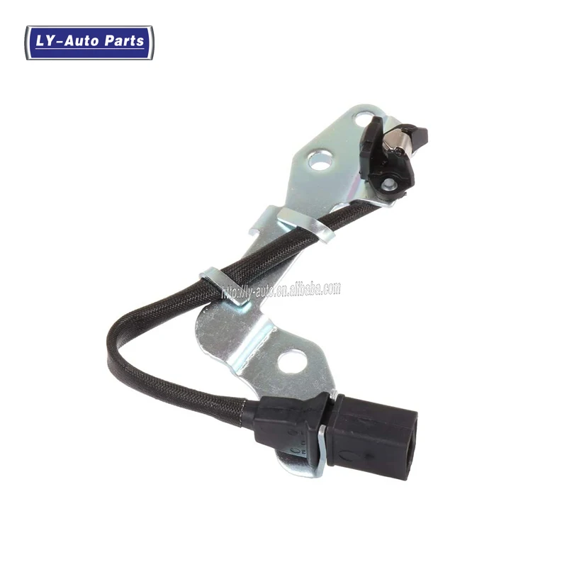 Датчик положения вала камеры для 99-05 VW Beetle Golf Jetta 2.0L OEM 06A905161B автоматическая замена
