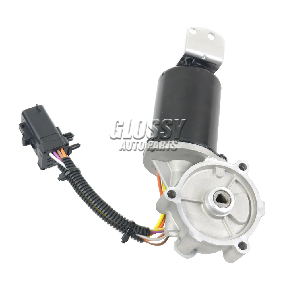 

Переводной чехол AP03 4L3Z7G360BA, мотор переключения 7 Pin для 2004-2008 Ford F-150 2006-08 Lincoln Mark LT