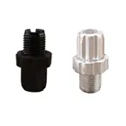 Ручка тормоза для велосипеда M10, Рычажные регулируемые винты, алюминиевый регулируемый винт для горного велосипеда