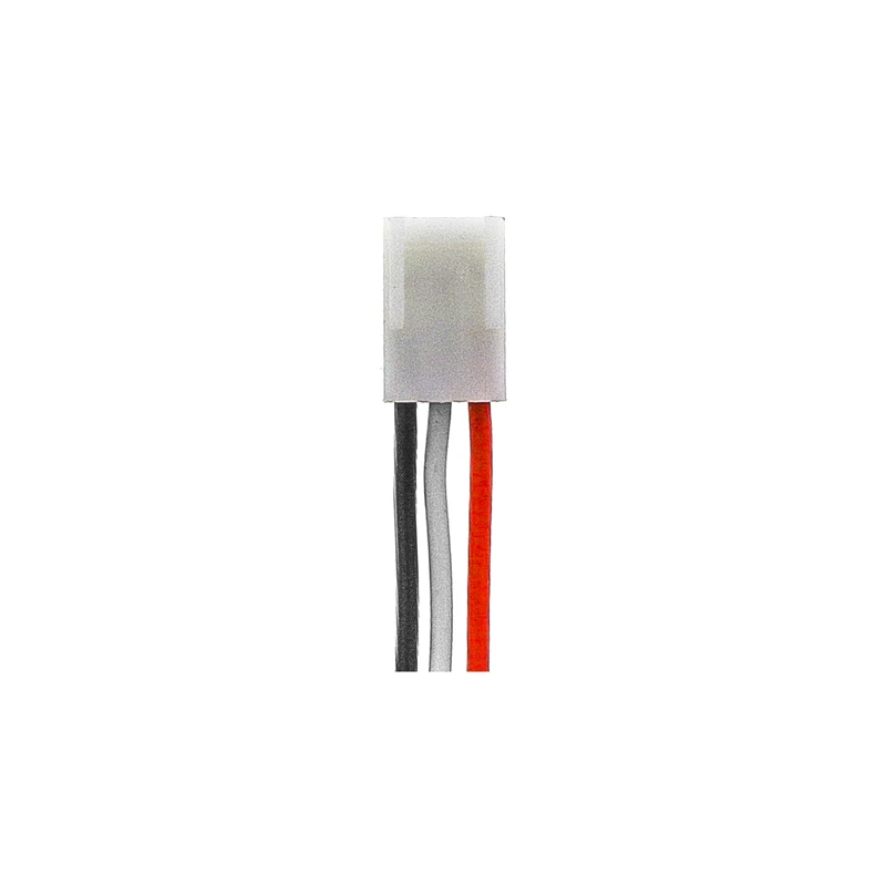 

Cameron Sino For Terumo TE-SS800 Infusion Pump 3400mAh / 25.16Wh
