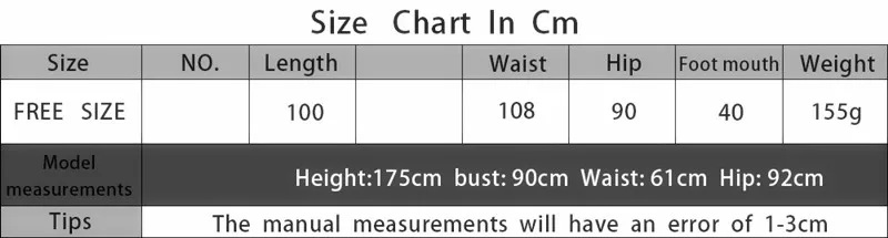 

Women Summer Flares Pants Hollow Out Pants Solid Transport Mesh Pant Sexy Sheer Beach Bodycon 2021 Ladies Female Party Trousers
