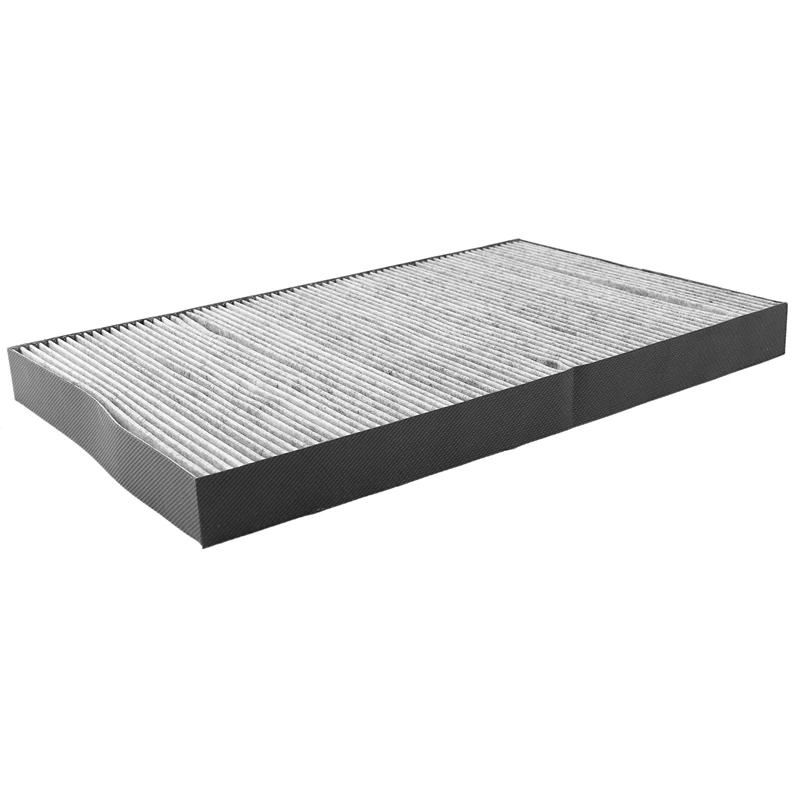 FZ-Y30SFE H13 фильтр для SHARP FU-Y30EUW KC FU-Y180SW GD10 GB10 DD10 заменить комплект | Бытовая техника