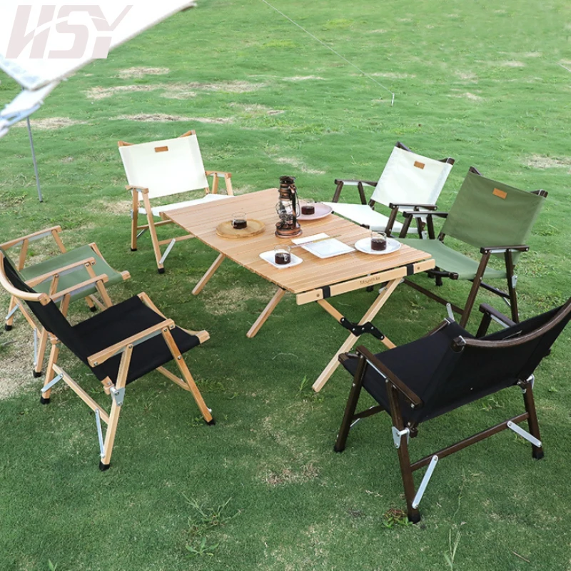 저렴한 야외 여행 휴대용 캔버스 의자, 레저 접는 의자 캠핑 의자 접이식 편리한 낚시 의자