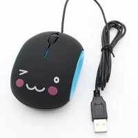 hot usb wired gaming mouse optical professional gamer mause computer mice for pc laptop silent mouse for macbook wholesale