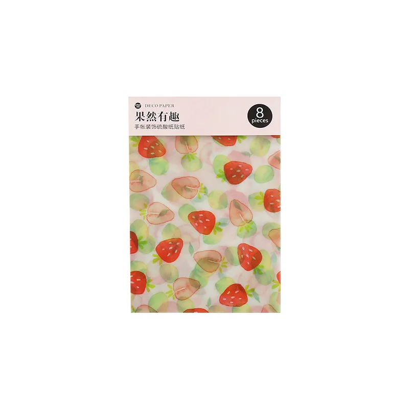 Красивый цветок оставить позолота ретро декоративная наклейка клейкая s