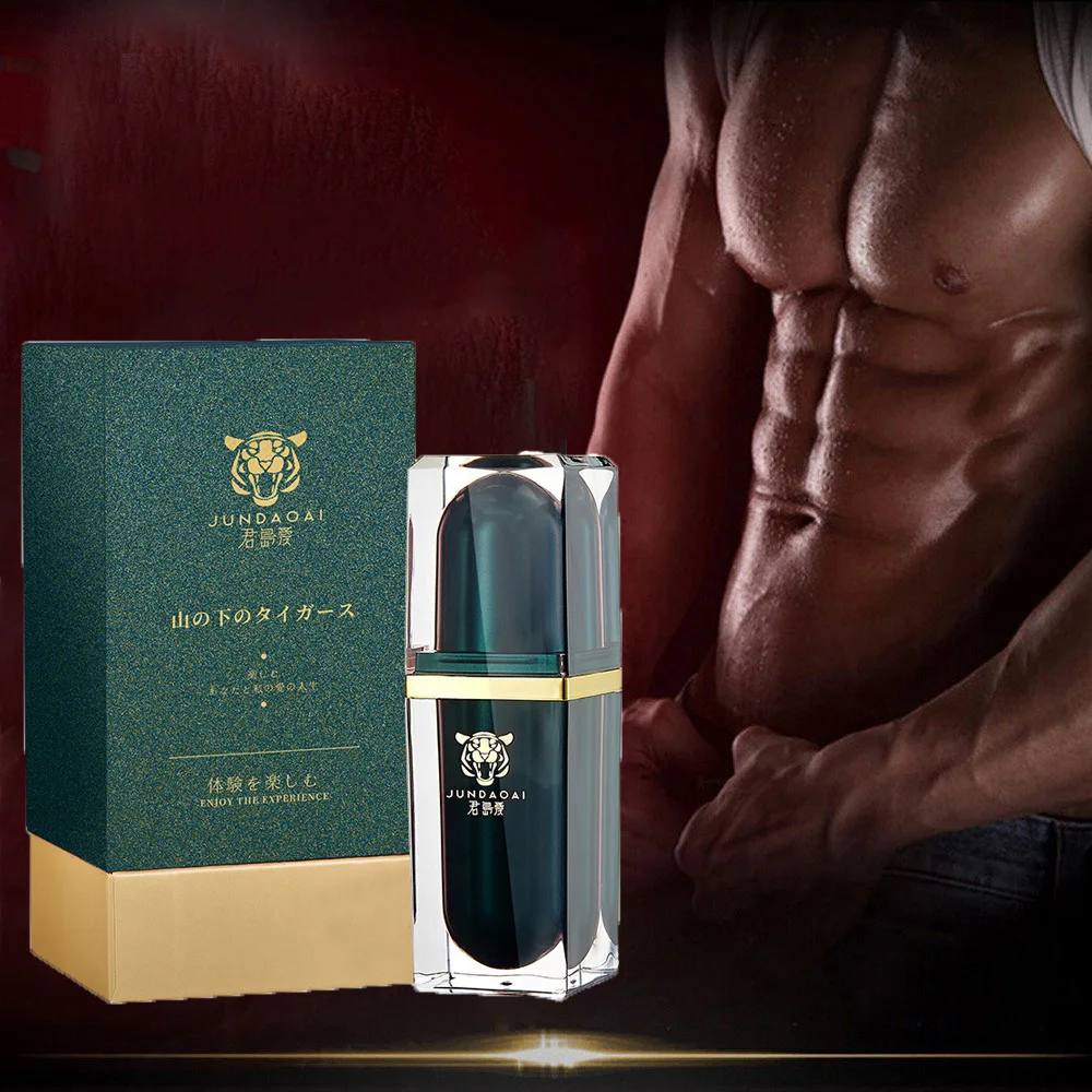 YEAIN 15 мл God Oil для взрослых Menzerna Strong Can Essence Liquid Lasting Couple качественные товары мужское