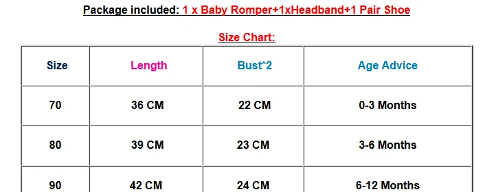 

Summer 3Pcs Newborn Baby Girl Romper Jumpsuit Shoe Hairband Floral Leopard Outfits Set Baby Girl Clothes