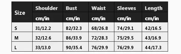 

Patchwork Mesh PU Leather Women's Jackets V Neck Puff Long Sleeve High Waist Slim Bow Coat Fashion K2