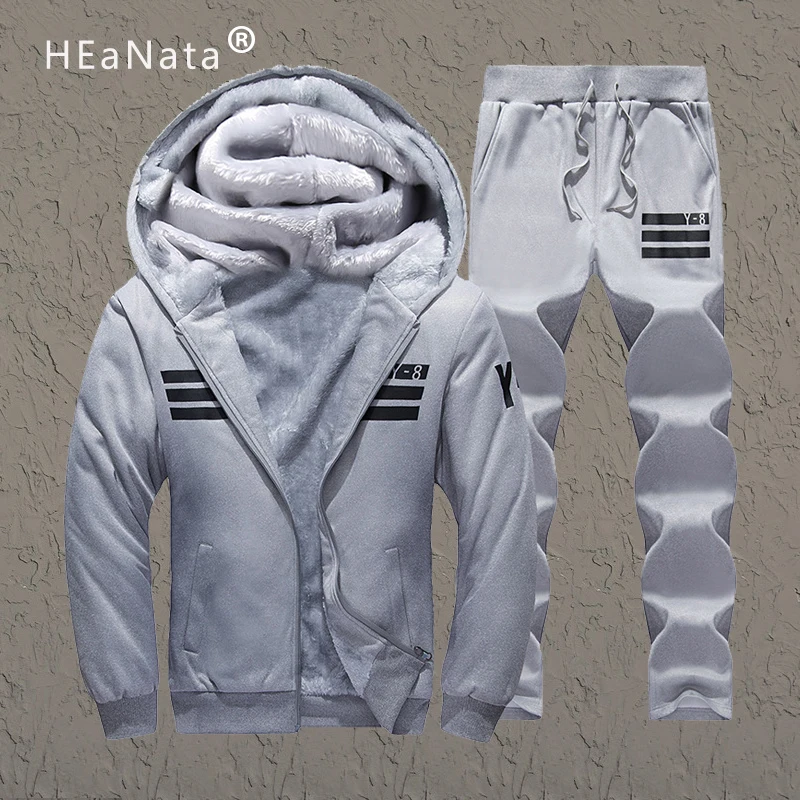 Спортивные костюмы для мужчин и женщин толстовка из полиэстера спортивный