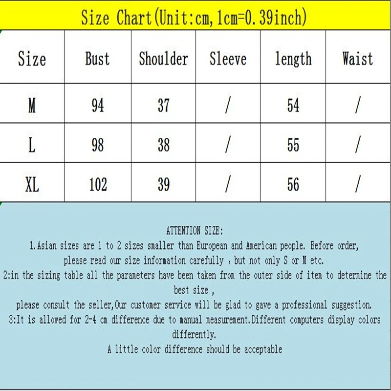 

Tops Summer Real Silk blouse Women Clothes 2021 Casual Vintage Embroidery Mesh Female T-shirt Sleeveless Red Tank LW483