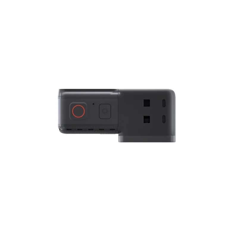 Экшн камера Insta360 One R Insta 360 4K 5 7 K Серия Twin объектив LEICA Спортивная PK Gopro hero