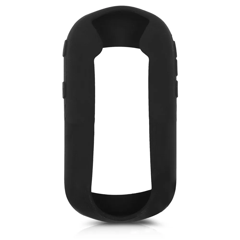 Защитная крышка для смарт часов Garmin GPS eTrex 10 / 20 Вт 30 201X ручной навигатор сменный