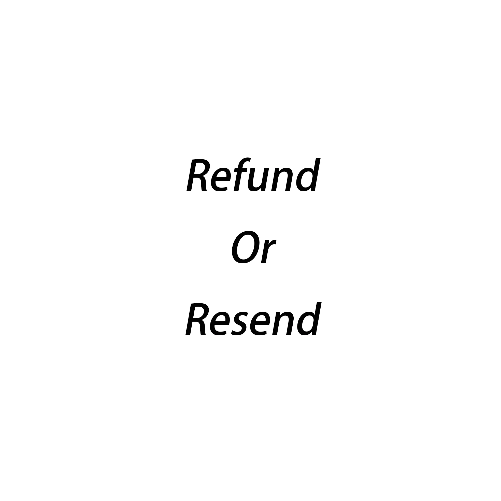 

Extra Remote Shipping Fee