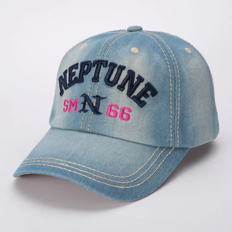 Новая Корейская Весенняя модная бейсбольная кепка для женщин солнцезащитная