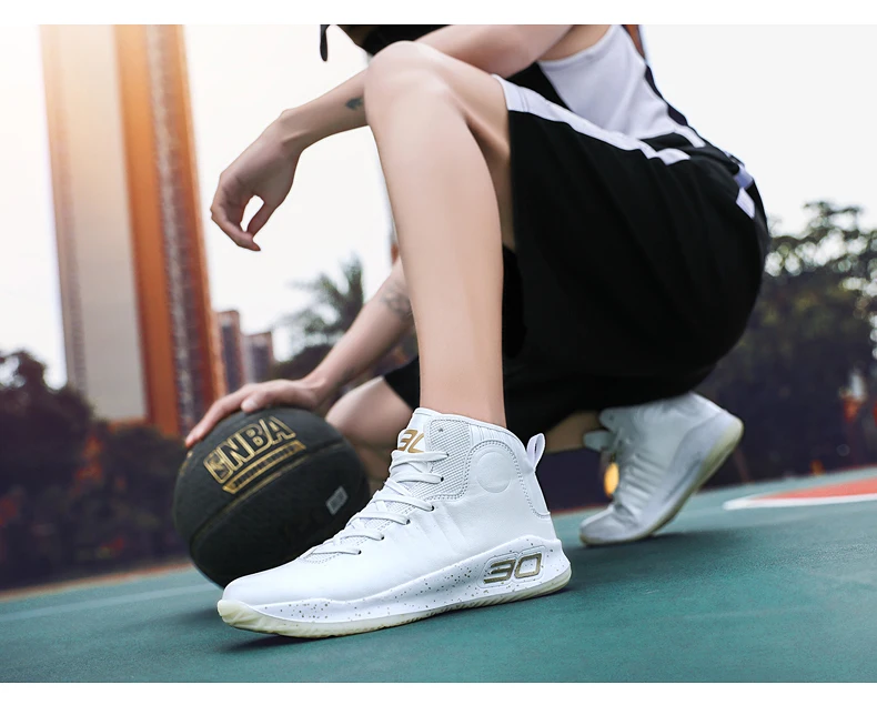 Высокие мужские баскетбольные кроссовки Jordans; оригинальные спортивные кроссовки в стиле ретро с противоскользящей подошвой; мужские ботильоны для спортзала; обувь с корзиной; Homme Zapatillas