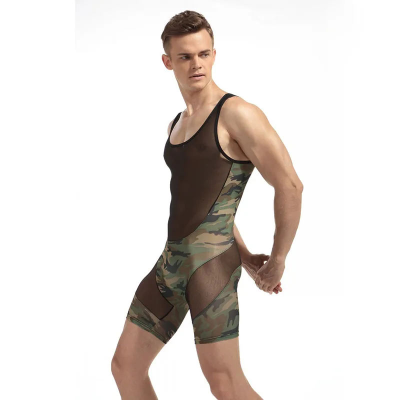 Faja рубашка мужская камуфляжная корректирующая одежда cinta modeladora masculina сетчатый боди мужское Корректирующее нижнее белье мужские колготки для мужчин корсет
