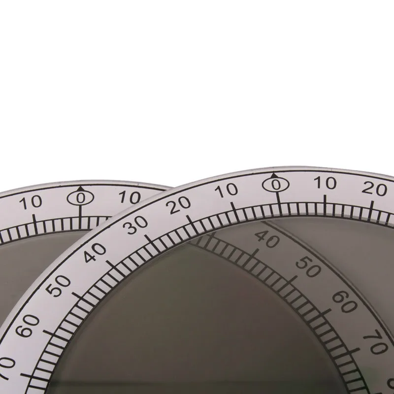 

Polarizer Light Polarization Demonstrator Student Experimental Teaching Aids Physics Optical Test Instrument Color Polarizer