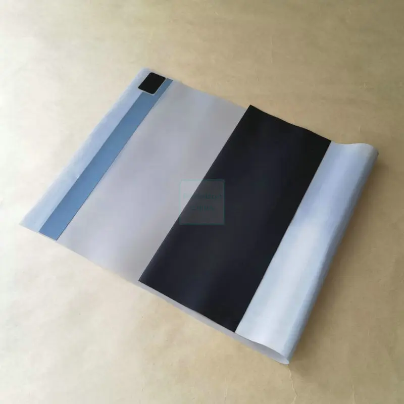 

Длительный срок службы B4 экран в сборе C273-2381 для использования в Ricoh DX 4443 4446 Gesterner 6401 6402 6403