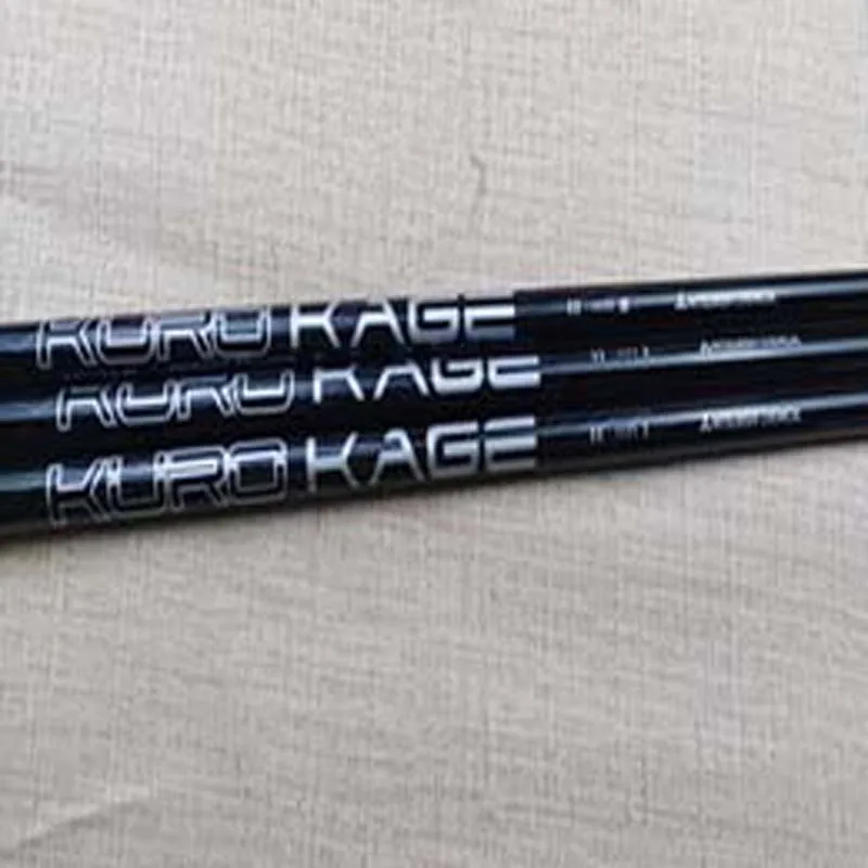 golf clubs 811XF drivers black 9 and 10.5 graphite shaft rod R or S golf wood free shipping