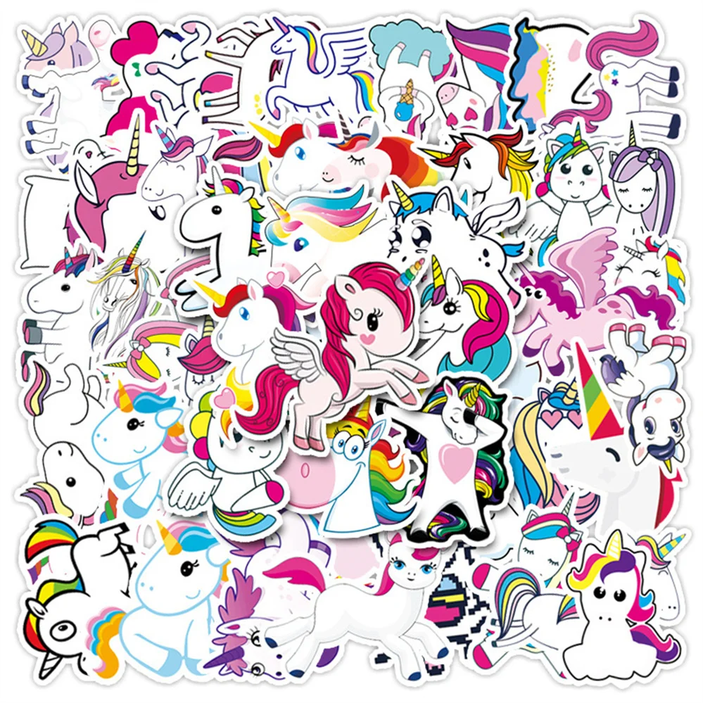 

10/30/50 шт., водонепроницаемые чехлы для телефонов