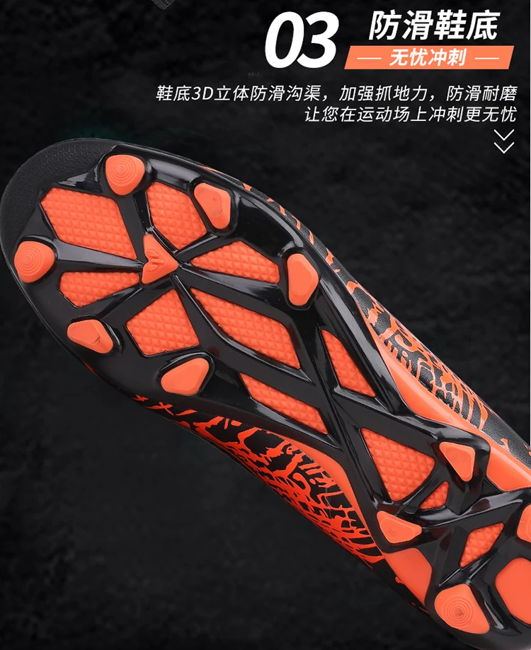 Оригинальные футбольные бутсы Superfly VI 360 Elite FG KJ 6 XII 12 CR7 SE Ronaldo Neymar Мужские Молодежные футбольные бутсы высокие ботильоны
