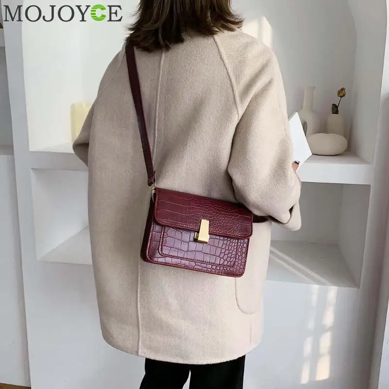 Женская сумка сумки для женщин 2019 роскошные женские Дизайнерская кожаная