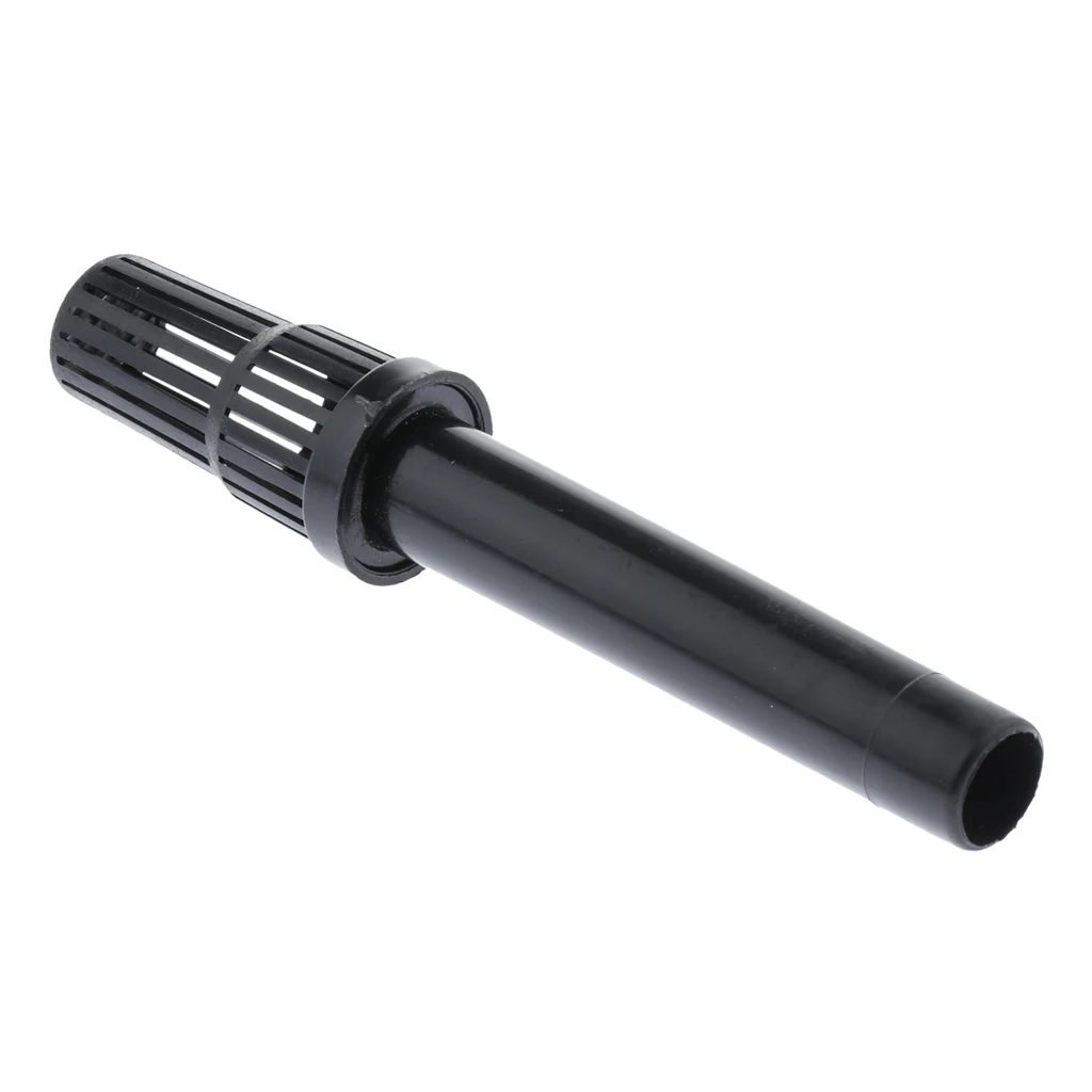 

Fish Tank Submersible Pump Parts for R138DR231B Submersible Pump