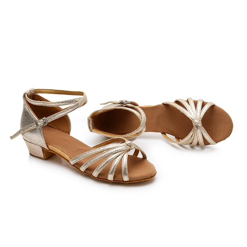 Hipposeus колготки для танцев девочек танцевальная обувь латинских Туфли мягкая