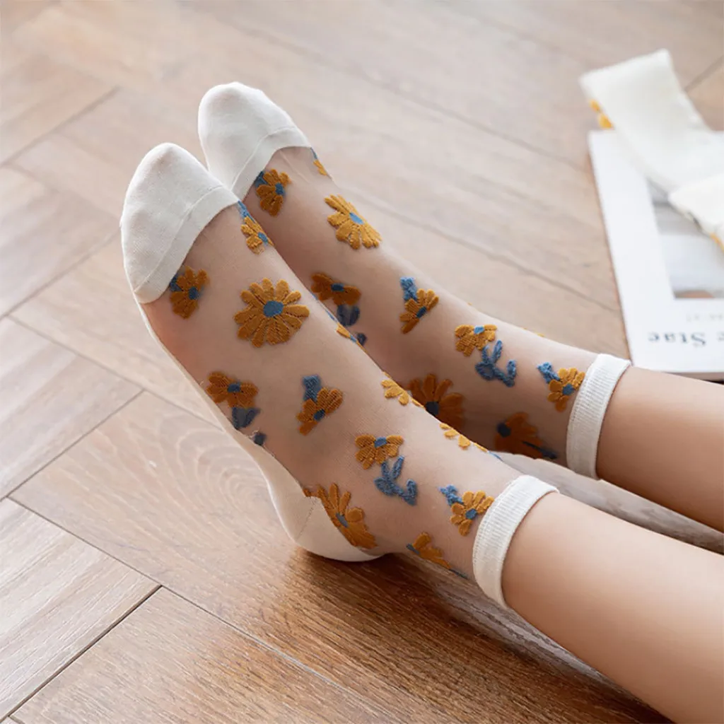 SAGACE унисекс однотонные модные носки для скейтборда удобные женские хлопковые до