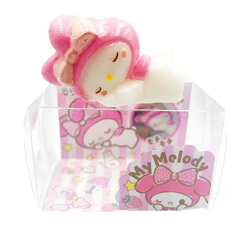 Антистресс Спящая красавица мягкие игрушки для девочек приспособление сжигания