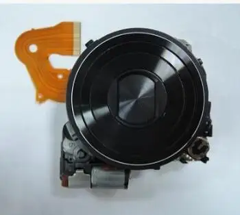 Оригинальный зум-объектив для Sony WX7 WX9 WX30 WX50 WX70 W570 W580 W630 W650 серый | Электроника