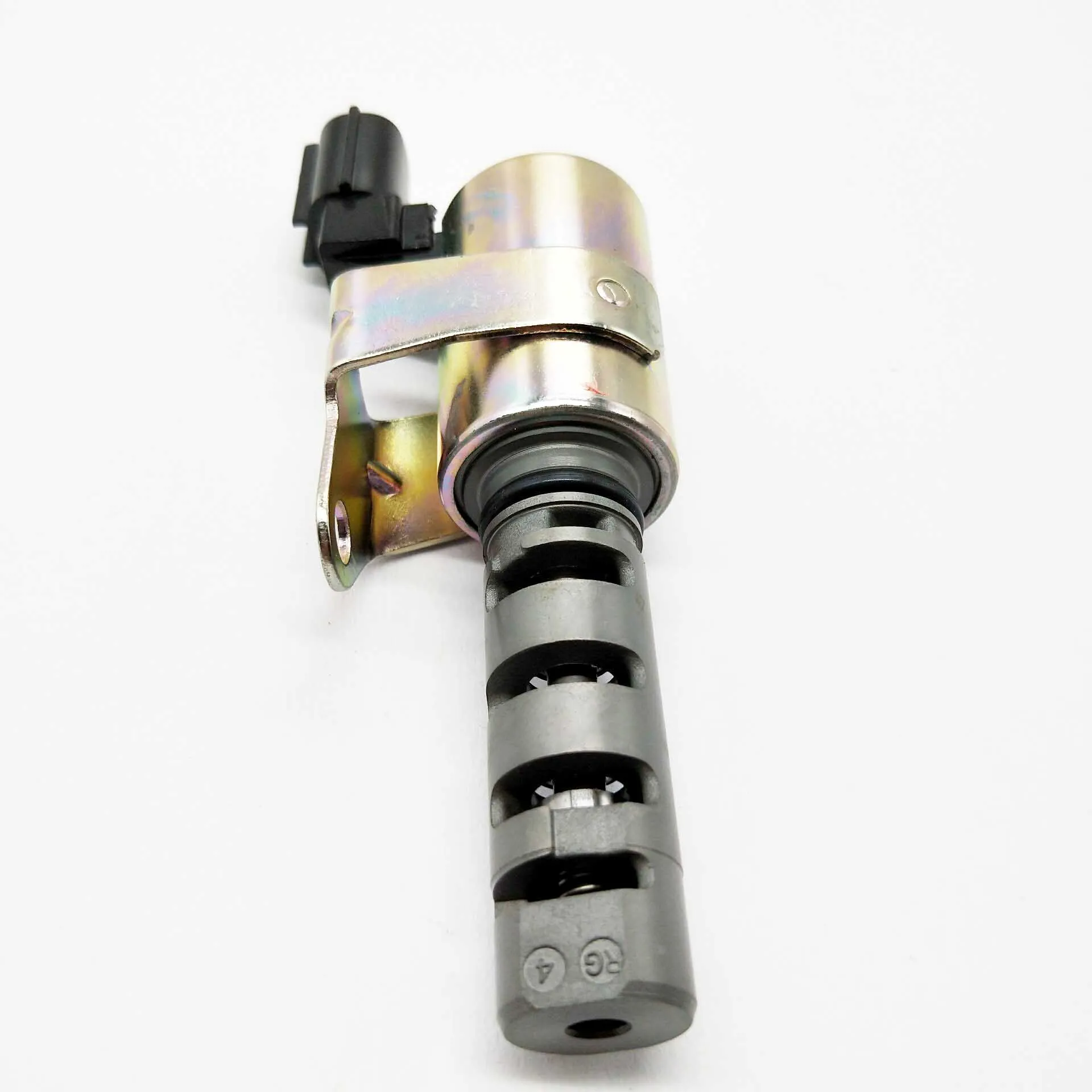 Электромагнитный клапан VVT 15330-74020 для TOYOTA MR2 CELICA CALDINA RAV4 Celica SW20 ST202 SXA10 1533074020 |