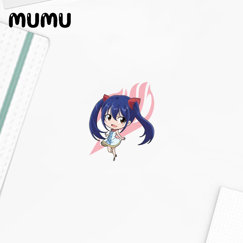 Брошь на лацкан из смолы с изображением хвоста феи ручной работы 2020 эпоксидные