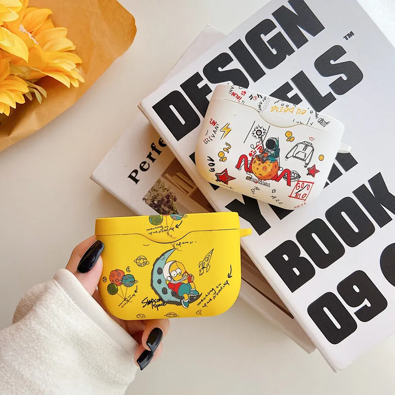 

Bluetooth-гарнитура для SONY