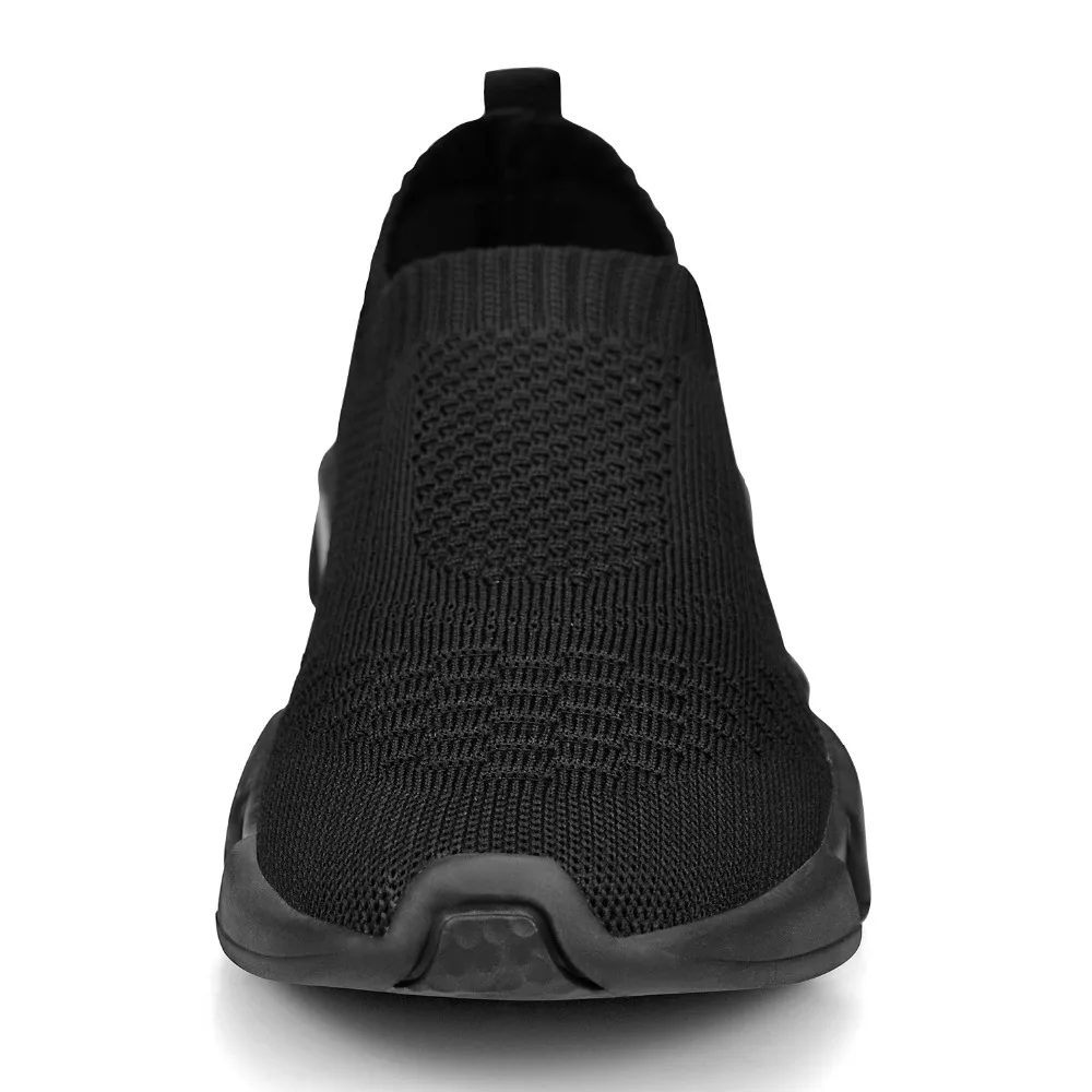 Кроссовки LEMAI женские сетчатые дышащие легкие повседневсветильник Уличная обувь