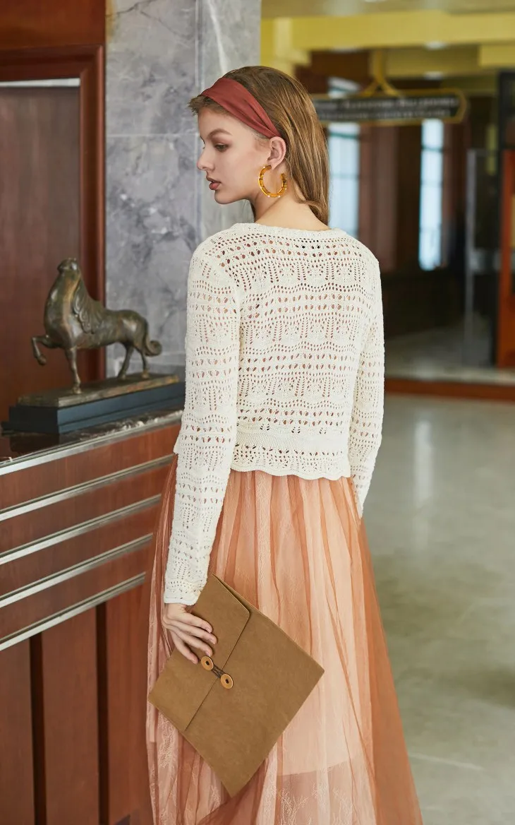 Vero Moda женское платье средней длины с трапециевидной подкладкой | 319446520