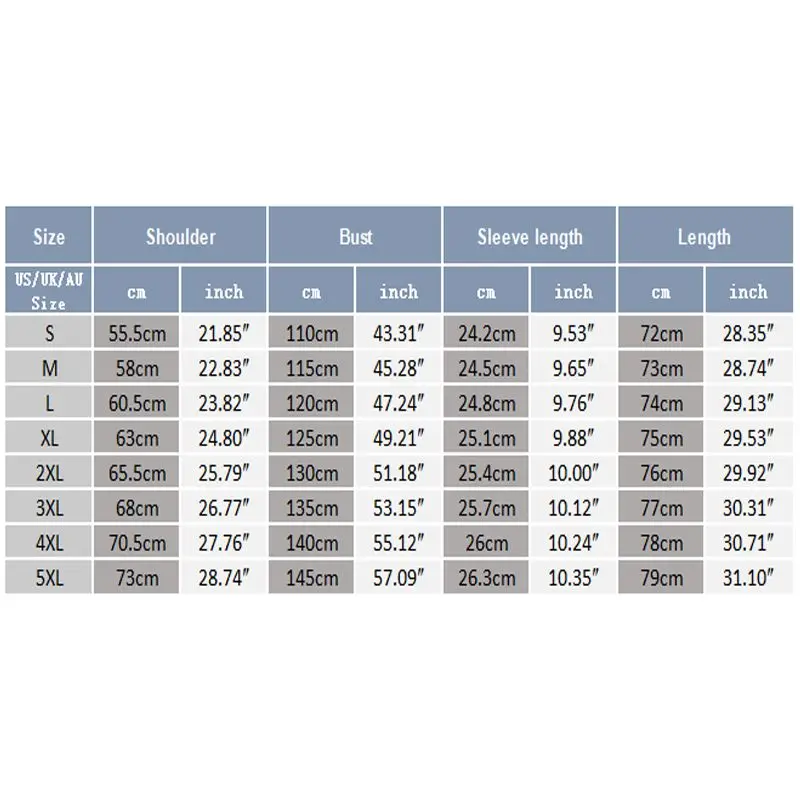 

2021 Men Striped Shirt Lapel Short Sleeve Casual Camisas Breathable Button Streetwear Summer Men's Hawaiian Shirts S-5XL INCERUN