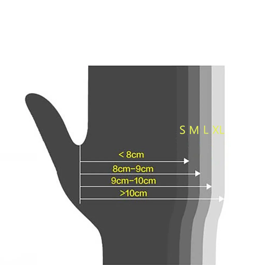 

Promotional Gloves Disposable Pvc Oil Resistant Slip Resistant Wear Resistant Protective Gloves Isolate Pollution Outdoor Use