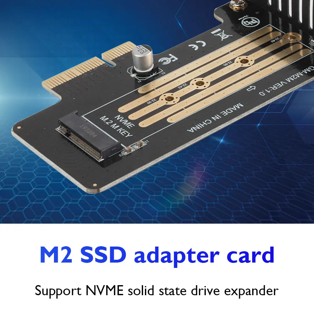 м 2 nvme 2280 2260 2242 2230 ssd к pcie pci express компьютерные ко