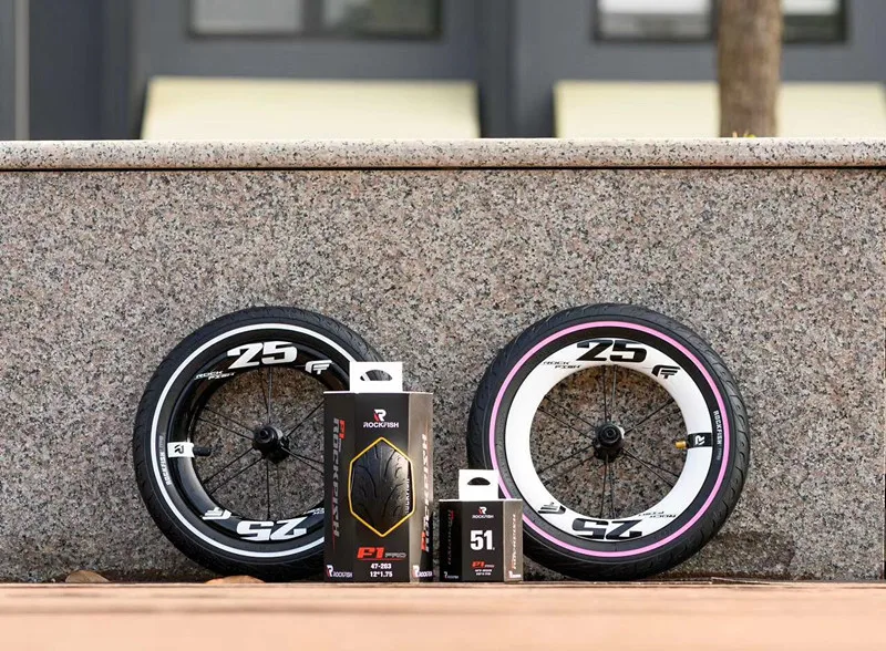 Балансировка ROCKFISH Ультралегкая труба для съемки bike8 прокладка профессиональная