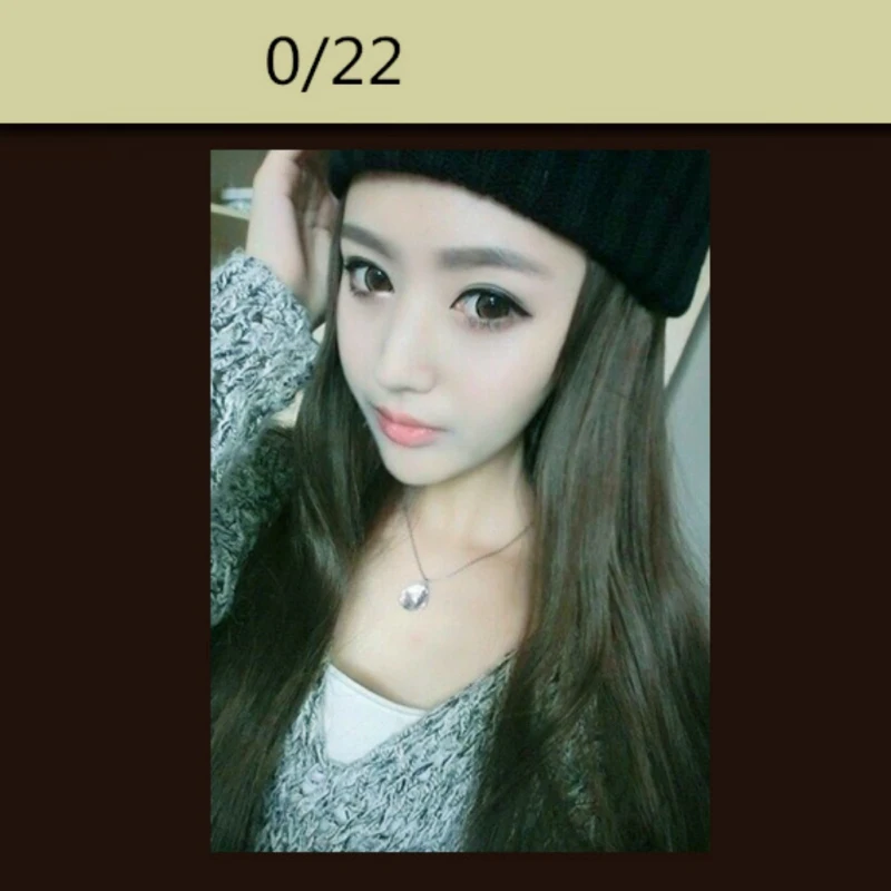 Профессиональный крем для перманентного окрашивания волос нетоксичный