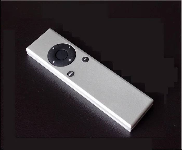 WEILIANG AUDIO clone MBL6010D полностью сбалансированный преусилитель версия дистанционного