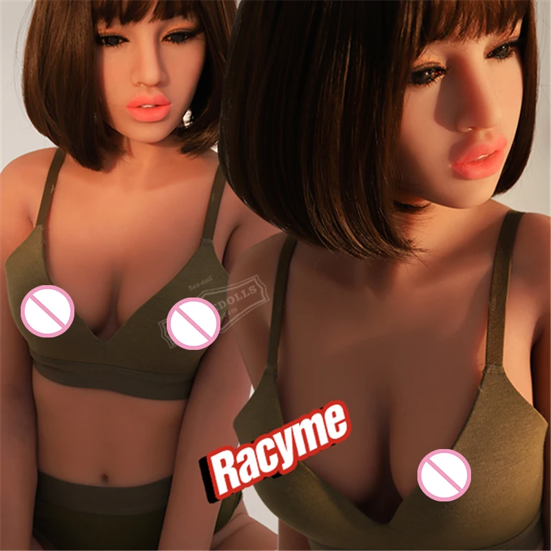 Кукла для взрослых мужчин настоящая силиконовая Японская секс-кукла 158 см скелет